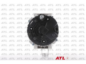 ATL Autotechnik L 69 690 kintamosios srovės generatorius 
 Elektros įranga -> Kint. sr. generatorius/dalys -> Kintamosios srovės generatorius