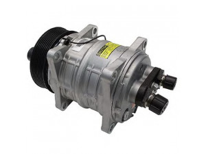 SIDAT 1.2046 kompresorius, oro kondicionierius