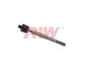 RIW NS3015 vidinė skersinė vairo trauklė 
 Vairavimas -> Vairo mechanizmo sujungimai
7701475841