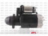 ATL Autotechnik A 71 210 starteris
35 53 0061A, 6 0572 01 0 0059