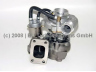 BU 124232 kompresorius, įkrovimo sistema 
 Išmetimo sistema -> Turbokompresorius
050027069, 075145701, 075145701V