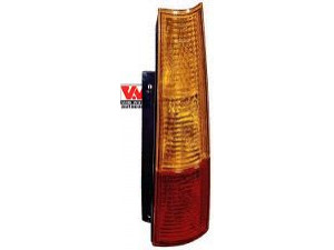 VAN WEZEL 5256932 kombinuotas galinis žibintas 
 Elektros įranga -> Šviesos -> Kombinuotas galinis žibintas/dalys -> Kombinuotas galinis žibintas
3565086G00000, 65650-86G00, 6565086G00