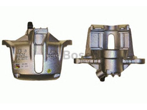BOSCH 0 204 103 990 stabdžių apkaba 
 Dviratė transporto priemonės -> Stabdžių sistema -> Stabdžių apkaba / priedai
4400 N9, 4400 N9