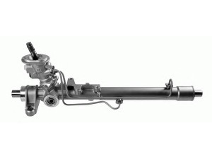 ZF LENKSYSTEME 7891.955.363 vairo pavara 
 Vairavimas -> Vairo pavara/siurblys
1J1 422 055 AT, 1J1 422 055 BG