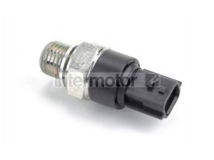 STANDARD 51128 alyvos slėgio jungiklis 
 Variklis -> Variklio elektra
60 01 548 045, 82 00 671 274