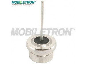 MOBILETRON DD-1014 diodas