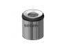 COOPERSFIAAM FILTERS FA6128ECO alyvos filtras 
 Techninės priežiūros dalys -> Techninės priežiūros intervalai
11427618461, 11427618462, 11427634291