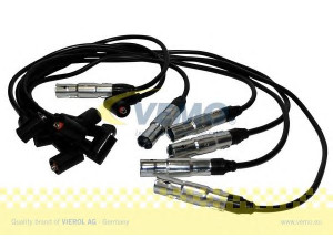 VEMO V10-70-0016 uždegimo laido komplektas 
 Kibirkšties / kaitinamasis uždegimas -> Uždegimo laidai/jungtys
021 998 031 A, 071 998 031