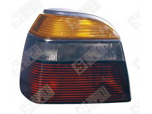 SPILU 900330 kombinuotas galinis žibintas 
 Kėbulas -> Transporto priemonės galas -> Kombinuotas galinis žibintas/dalys -> Kombinuotas galinis žibintas
1H6945112A