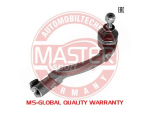 MASTER-SPORT 21194-PCS-MS skersinės vairo trauklės galas 
 Vairavimas -> Vairo mechanizmo sujungimai
60 00 022 736