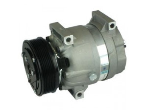 DELPHI TSP0155897 kompresorius, oro kondicionierius 
 Oro kondicionavimas -> Kompresorius/dalys
4405239, 4417713, 9121072, 93191202