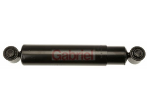 GABRIEL 40066 amortizatorius
2500289