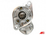 AS-PL S9012 starteris
28100-1542, 28100-1542B, 28100-1543