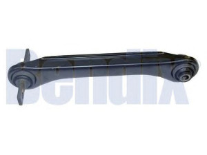 BENDIX 041818B vikšro valdymo svirtis 
 Ašies montavimas/vairavimo mechanizmas/ratai -> Valdymo svirtis/pasukamosios svirties sujungimas -> Vairo trauklės (valdymo svirtis, išilginis balansyras, diago
MR130479
