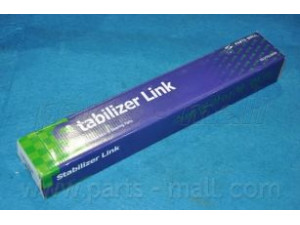 PARTS-MALL PXCLA-055-S šarnyro stabilizatorius
548404D000