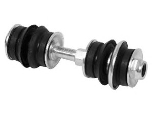 MOOG CI-LS-4959 šarnyro stabilizatorius 
 Ašies montavimas/vairavimo mechanizmas/ratai -> Stabilizatorius/fiksatoriai -> Savaime išsilyginanti atrama
509110, 509110, 509110