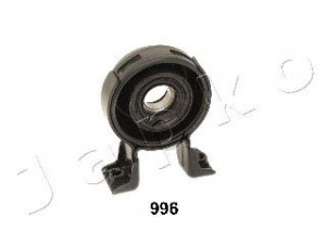JAPKO GOJ996 guolis, kardaninio veleno centrinis guolis
8-94328-800-0