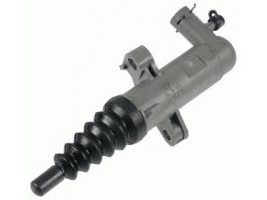 SACHS 6283 600 521 darbinis cilindras, sankaba 
 Sankaba/dalys -> Sankabos valdymas -> Vykdomasis cilindras
1331568080, 55196193