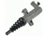SACHS 6283 600 521 darbinis cilindras, sankaba 
 Sankaba/dalys -> Sankabos valdymas -> Vykdomasis cilindras
1331568080, 55196193