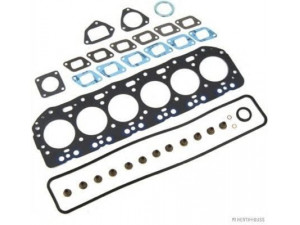 MAGNETI MARELLI 600000019100 tarpiklių komplektas, cilindro galva
04112-68010, 04112-68011, 04112-68012