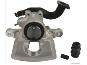 MAGNETI MARELLI 600000078110 stabdžių apkaba
47830-02100