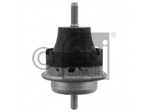FEBI BILSTEIN 18744 variklio montavimas 
 Variklis -> Variklio montavimas -> Variklio montavimo rėmas
1844.38, 1844.72, 91 538 407, 1843.92