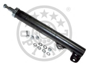 OPTIMAL A-1304G amortizatorius 
 Pakaba -> Amortizatorius
1243200130, 1243200730, 1243202030