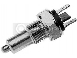 STANDARD SRL035 jungiklis, atbulinės eigos žibintas 
 Elektros įranga -> Šviesų jungikliai/relės/valdymas -> Šviesų jungiklis/svirtis
91514733, 77 00 732 506, 77 01 348 716
