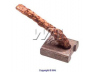 WAIglobal 68-8129 anglies šepetėlis, starteris
8970441330, 233790M300, 233791P100