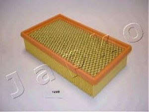 JAPKO 20128 oro filtras 
 Filtrai -> Oro filtras
16546-00QAR, 16546-BC40A, 16546-BN701