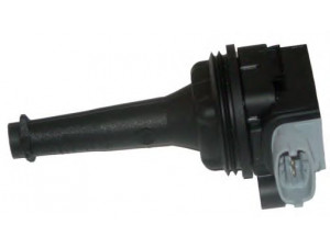 BBT IC01101 ritė, uždegimas 
 Kibirkšties / kaitinamasis uždegimas -> Uždegimo ritė
1371601, 30713417, 8677837