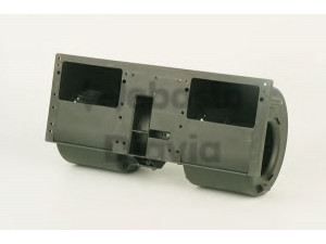 WEBASTO 62054106A elektrovariklis, vidinis pūtiklis