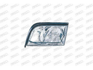 PRASCO ME5204614 priekinis žibintas 
 Kėbulas -> Priekinis žibintas/dalys -> Priekinis žibintas/įterp.
1408207361, 1408207461, A1408207361