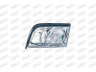 PRASCO ME5204614 priekinis žibintas 
 Kėbulas -> Priekinis žibintas/dalys -> Priekinis žibintas/įterp.
1408207361, 1408207461, A1408207361