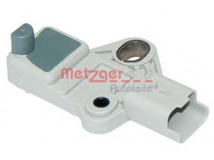 METZGER 0902159 jutiklis, alkūninio veleno impulsas 
 Elektros įranga -> Jutikliai
1920.QS, 9664732180, 9665524680