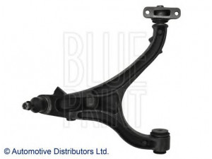 BLUE PRINT ADA108605 vikšro valdymo svirtis 
 Ašies montavimas/vairavimo mechanizmas/ratai -> Valdymo svirtis/pasukamosios svirties sujungimas -> Vairo trauklės (valdymo svirtis, išilginis balansyras, diago
52089981AD, 52089981AF, 52089981AG