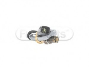 STANDARD LB1592 lambda jutiklis 
 Variklis -> Variklio elektra
89465-20810