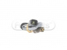 STANDARD LB1592 lambda jutiklis 
 Variklis -> Variklio elektra
89465-20810