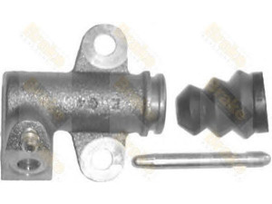 Brake ENGINEERING WC1070BE darbinis cilindras, sankaba 
 Sankaba/dalys -> Sankabos valdymas -> Vykdomasis cilindras
3062030P00, 3062030P01, 3062030P02