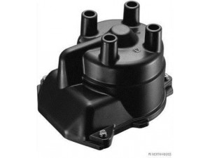 MAGNETI MARELLI 600000173240 skirstytuvo dangtelis
30102-P0A-A01, 30102-P0A-A02, 30102-P211-A01