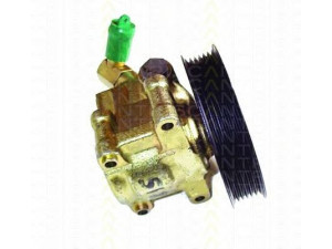 TRISCAN 8515 16614 hidraulinis siurblys, vairo sistema 
 Vairavimas -> Vairo pavara/siurblys
3008689, 3554493, 4056078, F83C3A674CA
