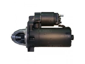 HC-PARTS CS327 starteris 
 Elektros įranga -> Starterio sistema -> Starteris
0031512801, 0041514601, 0041516401