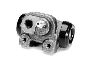 BOSCH 0 986 475 619 rato stabdžių cilindras 
 Stabdžių sistema -> Ratų cilindrai
4402 86, 94 04 402 868, 4402 86