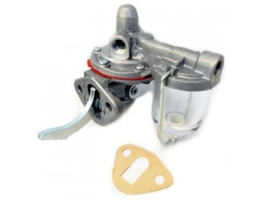 HOFFER HPON148 kuro siurblys
7950624, 7950769, 3637415M91, 2641344