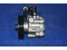 PARTS-MALL PPC-009 hidraulinis siurblys, vairo sistema
94567381, 96483037, P94567381, P96483037