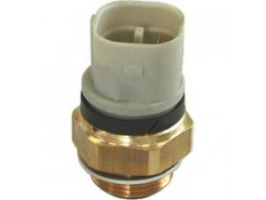 FISPA 82.651 temperatūros jungiklis, radiatoriaus ventiliatorius 
 Aušinimo sistema -> Siuntimo blokas, aušinimo skysčio temperatūra
867959481, 867959481, 867959481