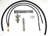 TWINTEC 20 31 65 65 alto variklio paleidimo reguliavimo sistema, euro2 konvers. 
 Išmetimo sistema -> Euro1-/Euro2-/D3 konvertavimas