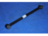 PARTS-MALL PXCAA-003A vikšro valdymo svirtis
5525039000, 5525039600, 5526039600