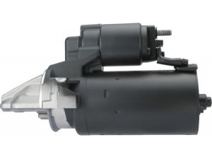HELLA 8EA 738 258-841 starteris 
 Elektros įranga -> Starterio sistema -> Starteris
95681447, 9658144780, 1 372 739