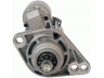BOSCH F 042 200 069 starteris 
 Elektros įranga -> Starterio sistema -> Starteris
02Z 911 023 G